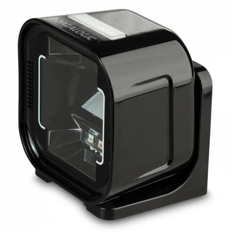Czytnik kodów Datalogic Magellan 1500i MG1501-10250-0200