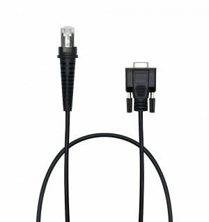 Kabel RS232 Newland CBL037R, 2 m