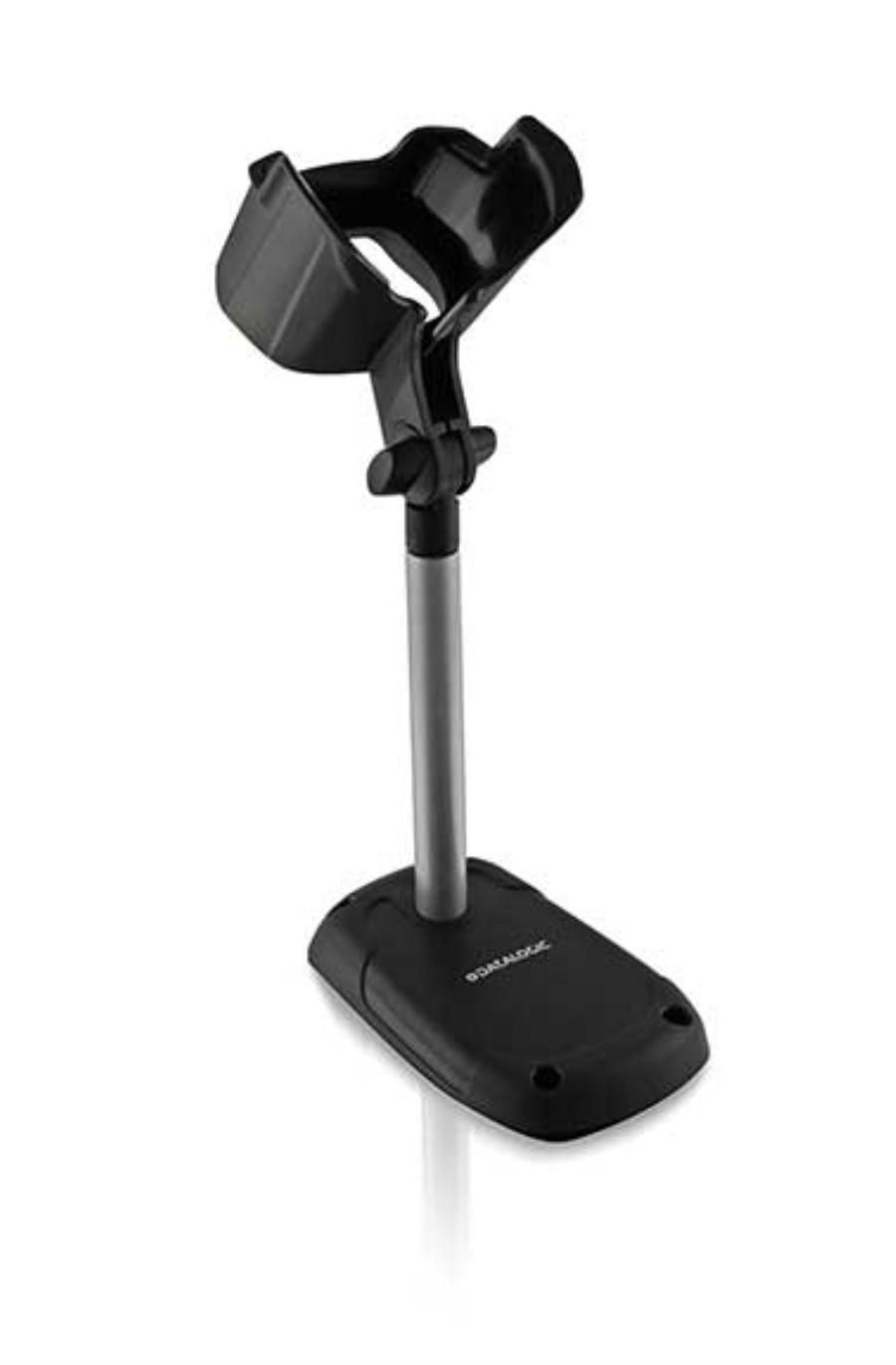Podstawa Datalogic PowerScan 9600 STD-P096