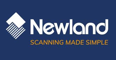 Rozszerzenie gwarancji Newland WECMT93S-5Y do 5 lat