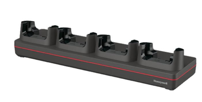 Baza ładująca Honeywell CT37/CT30 XP CT37-CB-UVN-3