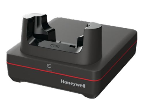 Podstawa wyświetlacza Honeywell CT37/CT30 XP CT37-DB-UVN-2