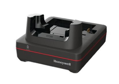 Podstawa zasilająca Honeywell CT37/CT30 XP CT37-DB-UVN-3