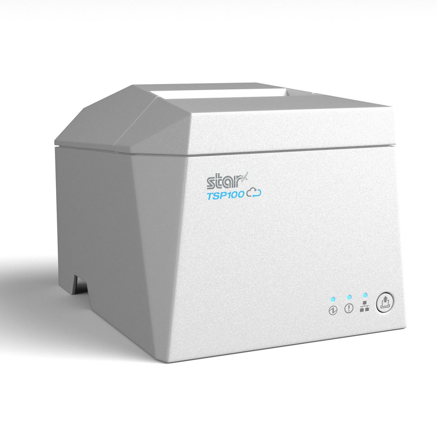 Drukarka Star Micronics TSP143IV UEWB WT, nr 39473790