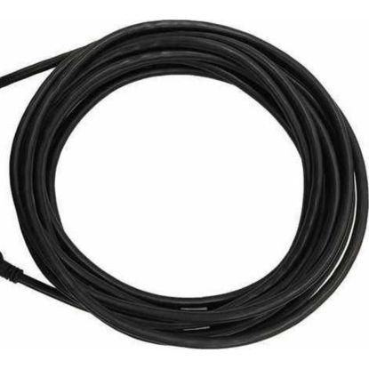 Kabel Datalogic 90A052336 USB-A, 2 m