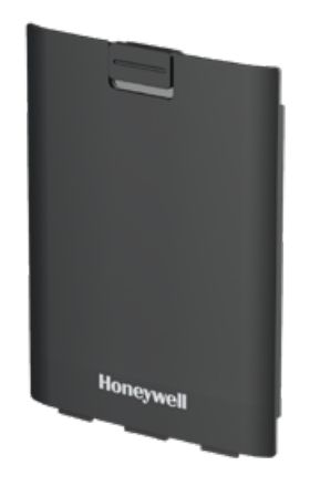 Bateria Honeywell CT37-BTSC-001
