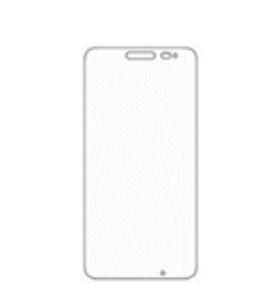 Folia ochronna Honeywell CT37 GG5, 1 szt., CT37-SP-1PK