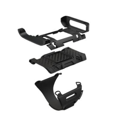 Zestaw do noszenia Honeywell CT37-WS-KIT