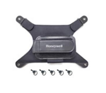 Pasek na rękę Honeywell EDA10A-HS-1PK, 1 szt.
