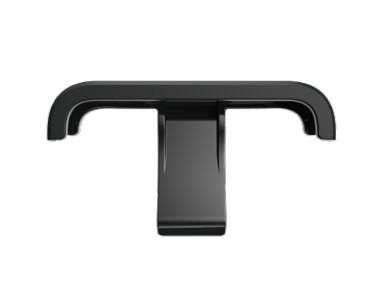 Uchwyt Honeywell CT37 Carry Clip CT37-CLIP-LAN-STD