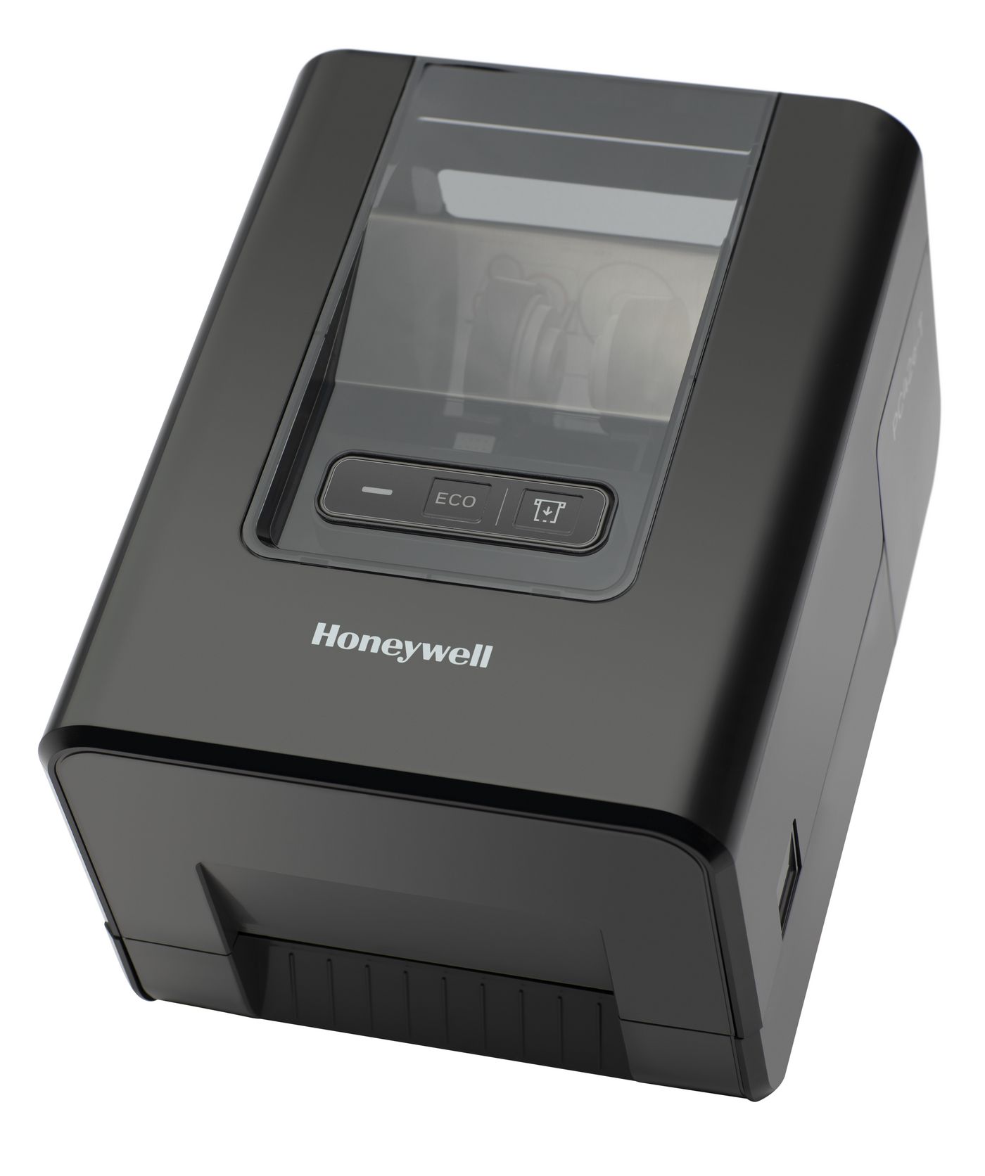 Drukarka Honeywell PC42e-T PC42E-TB02200, 203 dpi