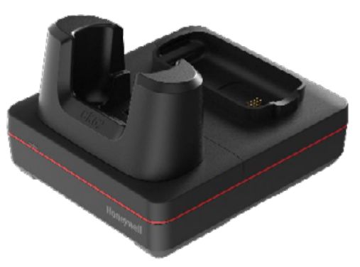 Stacja dokująca Honeywell CK62 CK62-HB-UVN-0