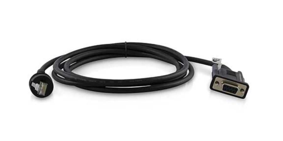 Kabel Datalogic CAB-552 USB Type-A 2 m IP67