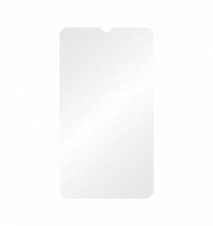 Szklana osłona ekranu Newland MT9557 NLS-SP-MT9557