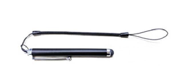 Rysik Honeywell do EDA10A EDA10A-STL-1PKC