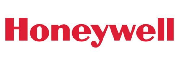 Kabel adaptera Honeywell PS2–USB 9000070CABLE D9M–D9F