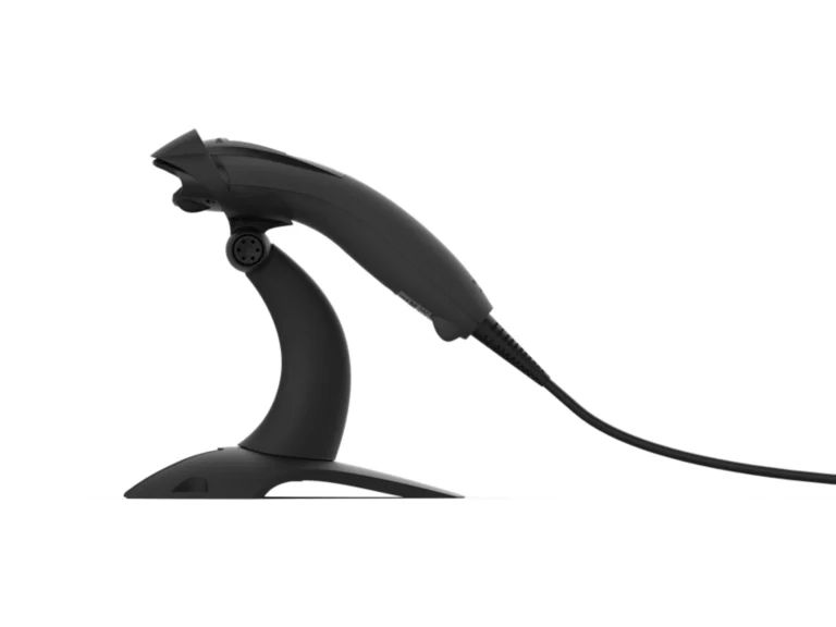Czytnik kodów Honeywell Voyager XP Curve 1400GSR-2