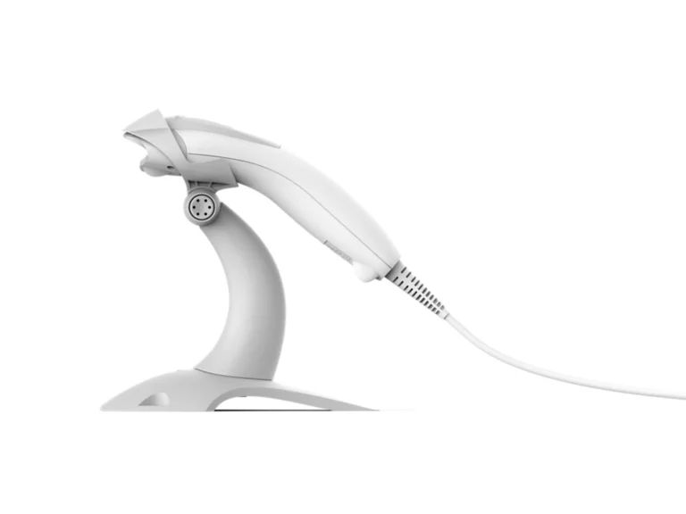 Czytnik kodów Honeywell Voyager XP Curve 1400GSR-1