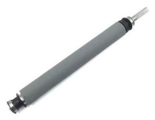 Rolka dociskowa Honeywell PX4i 1-040230-93