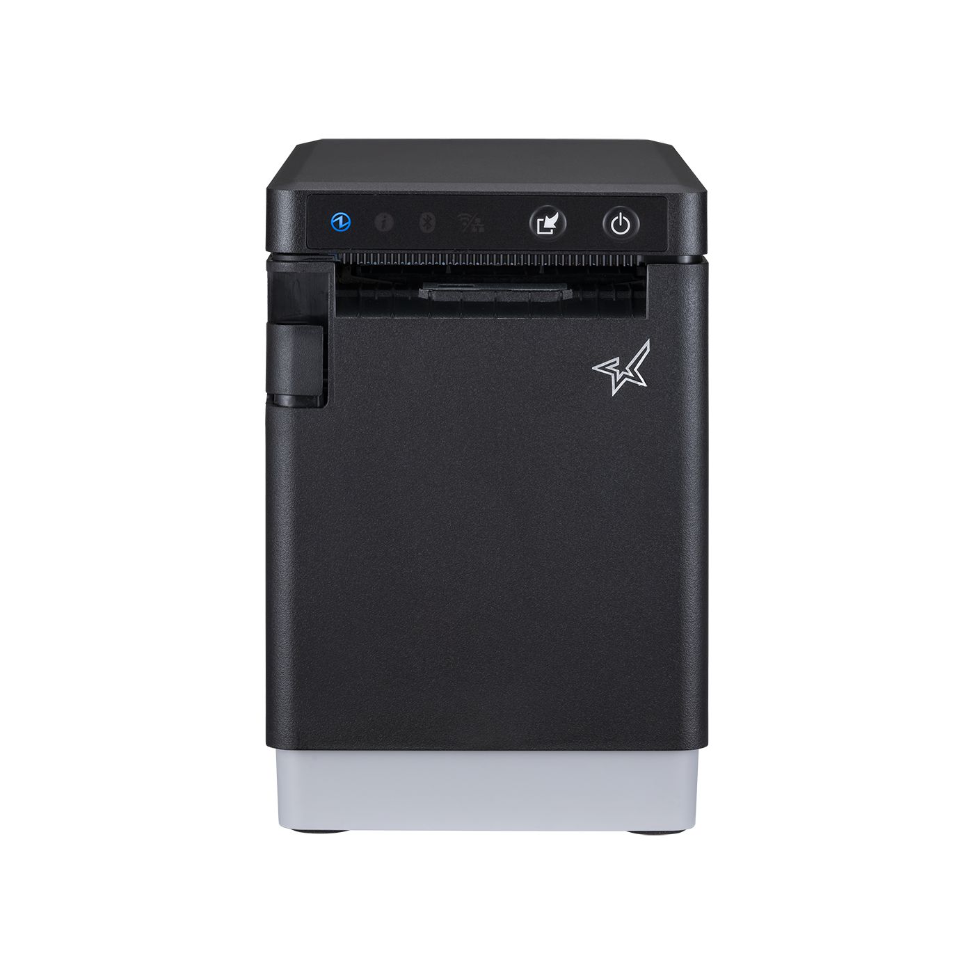 Drukarka etykiet Star Micronics MC-LABEL2 39653590
