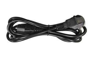 Przewód zasilający Honeywell PC42E-T 1,5 m, 3013-1454-001