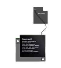 Moduł Wi-Fi i Bluetooth Honeywell PC42E-T 3012-6759-001