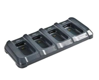Ładowarka do baterii Honeywell 871-230-401