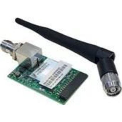 Zestaw WLAN Honeywell 50180825-001 do PD45S/PD4500C