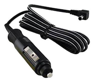 Kabel zasilający Honeywell 510116-001-SP do drukarki mobilnej