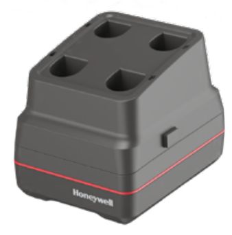 Ładowarka Honeywell MB4-BAT-SCN11