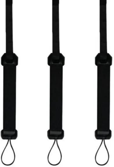 Pasek na rękę Honeywell CT47-HS-3PK-2