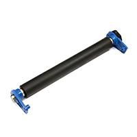 Rolka dociskowa Honeywell PLATEN ROLLER PC45T/ 205-188-002