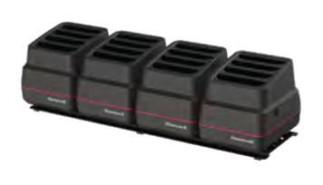 Ładowarka Honeywell CT70 16-BAY BATTERY CHARGER CT70-16BAY-BAT-2