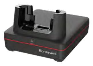 Stacja dokująca Honeywell CT70 Display Dock CT70-DB-UVX-2