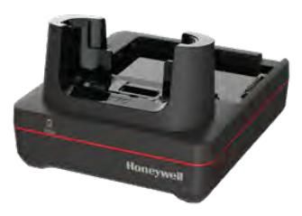 Honeywell CT70 Ethernet HomeBase CT70-EB-UVX-0