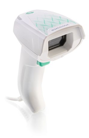 Czytnik kodów Datalogic Gryphon I GD4620 GD4620-HCK1-HD