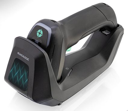 Czytnik kodów Datalogic Gryphon I GD4620-BKK1S-HD