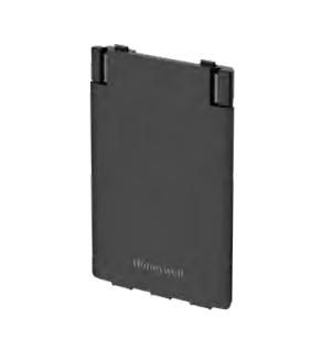 Akumulator Honeywell CT70 STD BAT PACK 4775 mAh CT70-BTSC-001