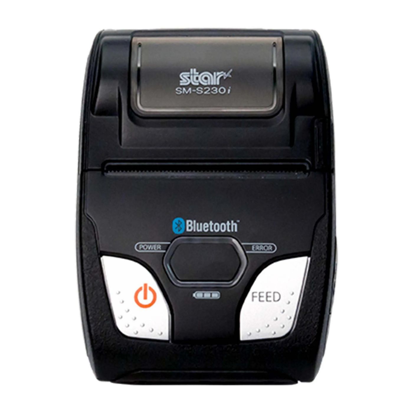 Drukarka mobilna Star Micronics SM-S230I-UB2 EU, 39632730