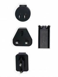 Zasilacz Newland ADP710 USB-C do N7, NFT10 i M10 DEL