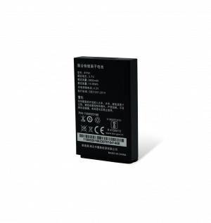 Akumulator Newland BTY-MT65 3,7 V 3700 mAh