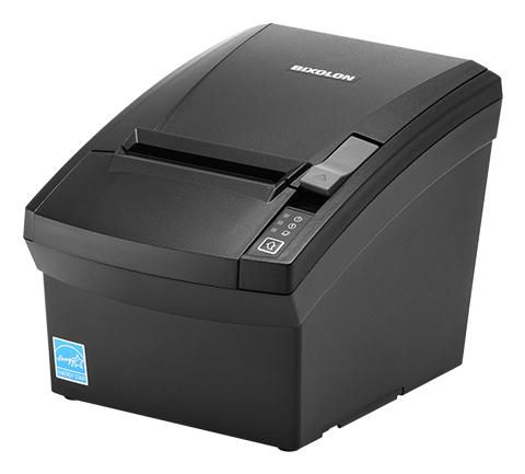 Drukarka termiczna Bixolon SRP-330III SRP-330IIIESK/BEG