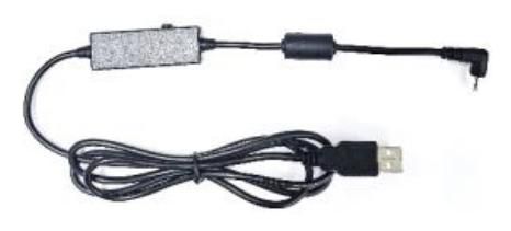 Ładowarka USB Bixolon PUC-1000/STD