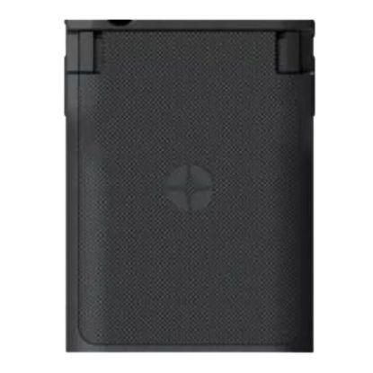 Akumulator Datalogic 94ACC0420 4850 mAh