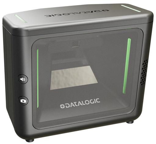 Czytnik stacjonarny Datalogic Magellan 3610VSi M3610-010210-00604