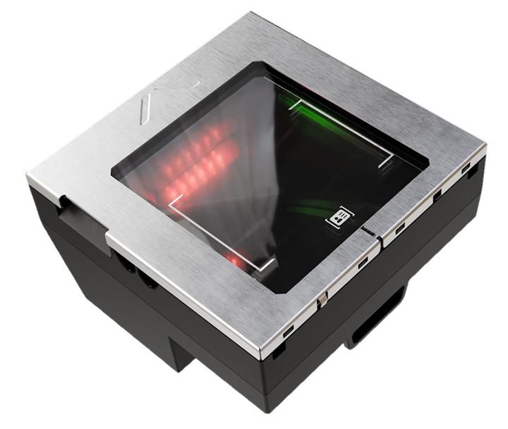 Czytnik stacjonarny Datalogic Magellan 3710HSi M3711-010200
