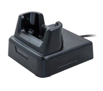 Stacja dokująca Datalogic M3X M12-17 MOB DOCK STATION/DESKTOP 94A150133