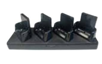 Ładowarka Datalogic M3X M12-17 4SD Wireless/Charge Only 94A150131