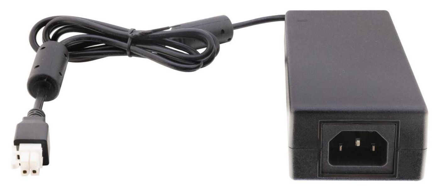 Zasilacz Datalogic 94ACC0380 do stacji ładujących Memor 30–35