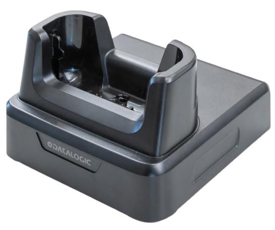 Akcesorium Datalogic 94A150128 do Memor 12-17